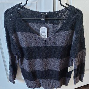 BNWT sweater